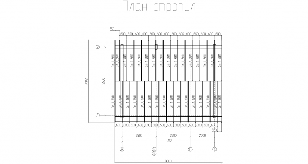 Проект № Б-10, 3D-модель